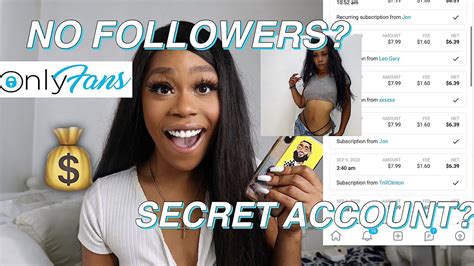 where can i sell nudes|How To Make Money On OnlyFans (Even Without Showing Your。